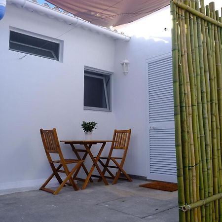 Estudio Azul Ponta Delgada Extérieur photo